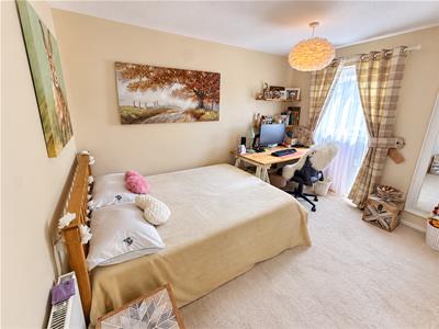 Picture 14